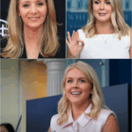 The Leaked Audio Reveals the Moment Sophie Cunningham Sobbed in the Locker Room and Said a 7-Word Sentence That Left the Whole Team Stunned Into Silence.