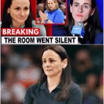 Caitlin Clark RETURN IN Jeopardy BECAUSE OF THIS…